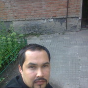  ,   1  1, 35 ,  