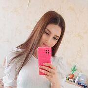  ,  , 23