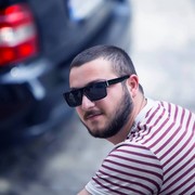 ���������� ������, ���� ������� Guffi, 35 ���, ������������ ��� ������, ����� � ���������, c�������� ���������