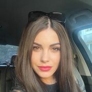  ,   , 35 ,   c 
