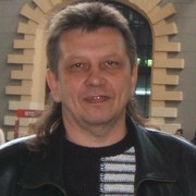 ���������� ���������, ���� ������� SERGEY, 58 ���, ������������ ��� ������, ����� � ���������, c�������� ���������