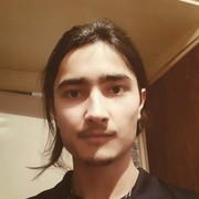 ���������� �������, ���� ������� �����, 28 ���, ������������ ��� ������, ����� � ���������, c�������� ���������