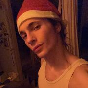 ���������� ������, ���� ����� ����, 24 ����, ������������ ��� ������, ����� � ���������