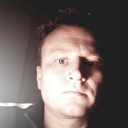  Bonn,   , 44 ,   ,   , c , 