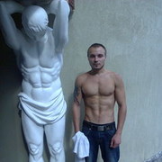  ,   Pleyboy, 37 ,   