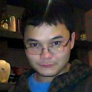  ,  , 40