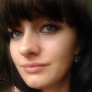  ,   , 33 ,   