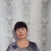  ,   , 60 ,     , c 