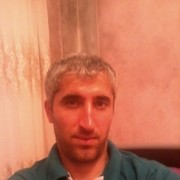  ,  Ramil, 44