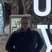  ,   , 46 ,     , c 