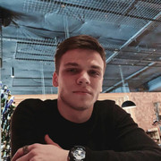 ���������� ��������������, ���� ������� �����, 30 ���, ������������ ��� ������, ����� � ���������, c�������� ���������