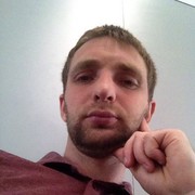  Lod,  , 38