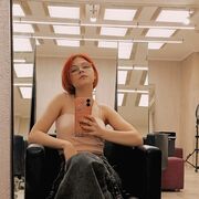  ,  , 19