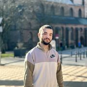  ,   Ruslan, 29 ,   ,   