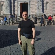  -,   , 46 ,   ,   