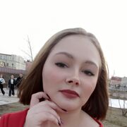 ���������� ������, ���� ������� ��������, 22 ����, ������������ ��� ������, ����� � ���������