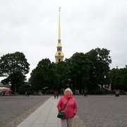  ,   , 65 ,   ,   , c 