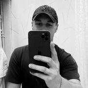 ���������� ������� ��������, ���� ������� ������, 30 ���, ������������ ��� ������, ����� � ���������, c�������� ���������, ���������