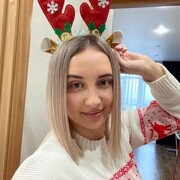 ���������� ������, ���� ������� ����, 32 ����, ������������ ��� ������, ����� � ���������