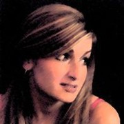  ,   Alina, 44 ,   ,   , c 