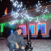 ���������� ������, ���� ������� ������, 35 ���, ������������ ��� ������, ����� � ���������, c�������� ���������