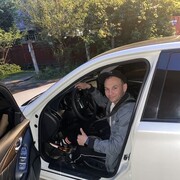 ���������� ������, ���� ������� �����, 42 ����, ������������ ��� ������, ����� � ���������, c�������� ���������, ���������