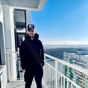 ���������� �����-�����, ������� �������, 28