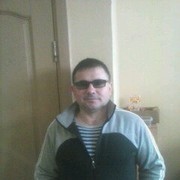 ���������� �����, ���� ������� ������, 47 ���, ������������ ��� ������, ����� � ���������, c�������� ���������