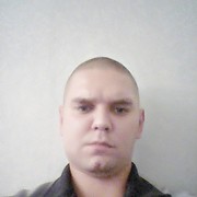 ���������� �������-���������, ���� ������� �������, 37 ���, ������������ ��� ������, ����� � ���������, c�������� ���������