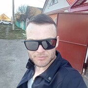  ,   , 34 ,   ,   , 