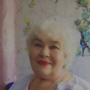  ,   , 58 ,   c , 