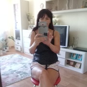 ���������� ������, ���� ������� ��������, 56 ���, ������������ ��� c�������� ���������