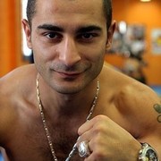 ���������� ���������, ���� ������� ����, 39 ���, ������������ ��� ������, ����� � ���������, c�������� ���������