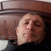 ���������� ���������, ���� ������� �����, 49 ���, ������������ ��� ������, ����� � ���������, ���������