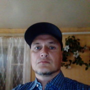  ,   , 50 ,     , c 