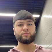  ,   , 23 ,     , c 