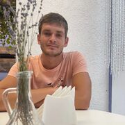 ���������� ��������, ���� ������� ������, 32 ����, ������������ ��� ������, ����� � ���������, c�������� ���������