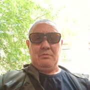  -,   , 60 ,   c , 