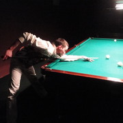 ���������� �����, ���� ������� ��������, 37 ���, ������������ ��� ������, ����� � ���������, c�������� ���������