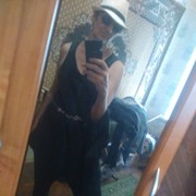  ,   Inna, 58 ,   ,   , c 