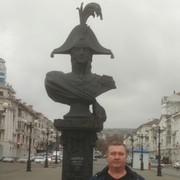  ,   , 56 ,   ,   , c 