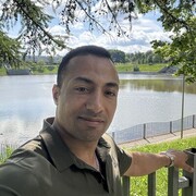 ���������� ������, ���� ������� ����, 36 ���, ������������ ��� ������, ����� � ���������, c�������� ���������