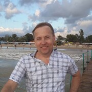  ,   Vova, 49 ,   ,   , c 