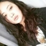  ,  , 25