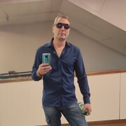  ,   , 48 ,   ,   , c 