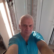 ���������� ���, ���� ������� ��������, 64 ����, ������������ ��� ������, ����� � ���������, c�������� ���������