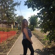  ,   , 22 ,   c 