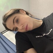 ���������� �����, ������� ���������, 26