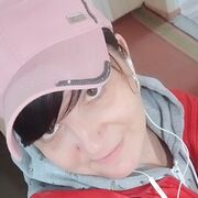  ,   , 40 ,   ,   , c , 