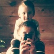 ���������� ���, ���� ������� �����, 28 ���, ������������ ��� ������